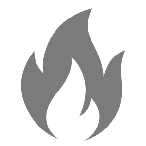 laminas resistentes al fuego
